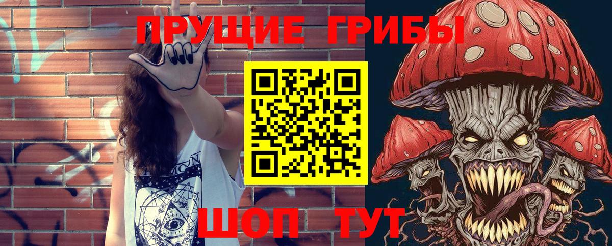 Галлюциногенные грибы GOLDEN TEACHER  Вход с VPN  Гай 